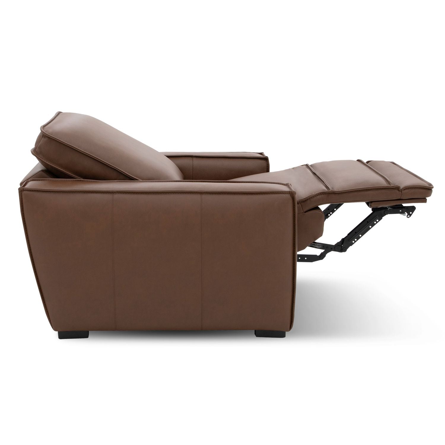 Recliner P2