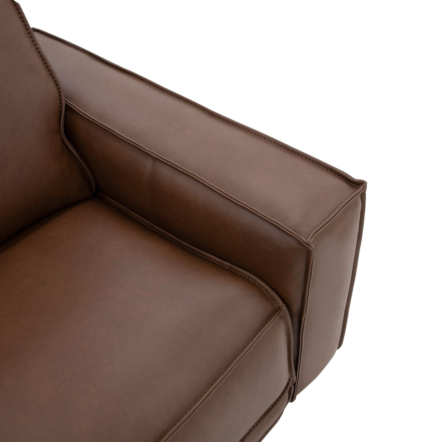Recliner P2