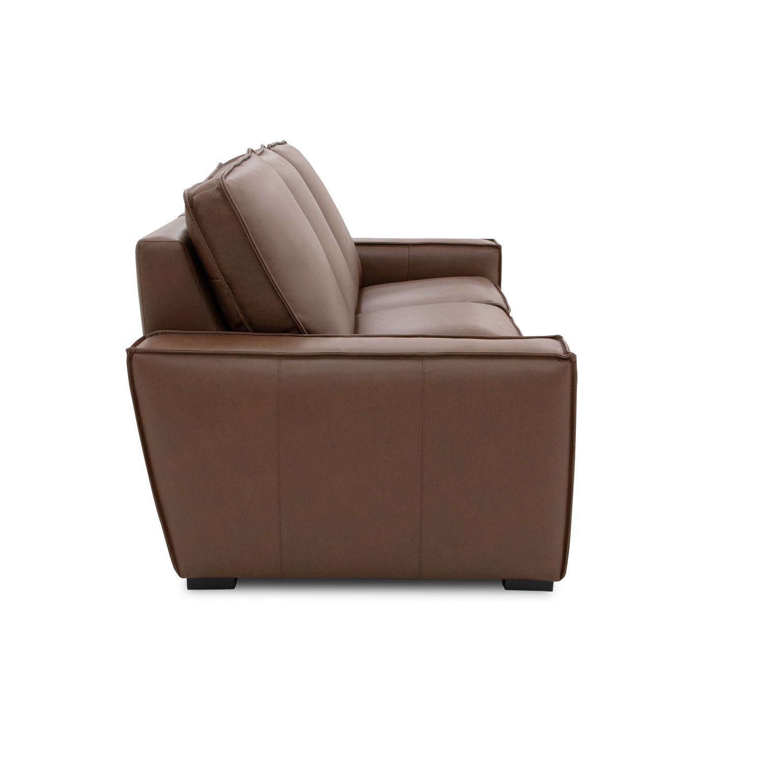 Sofa P2 & ZW