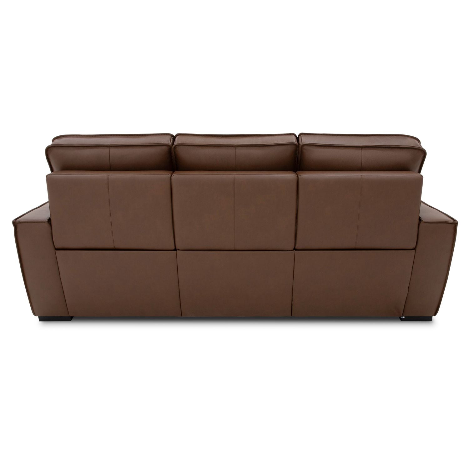 Sofa P2 & ZW