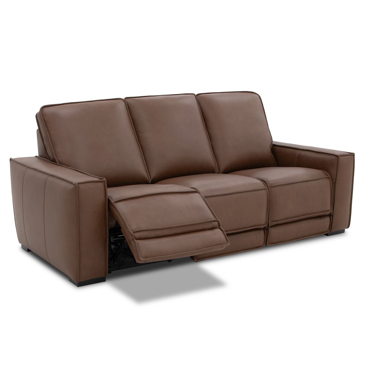 Sofa P2 & ZW