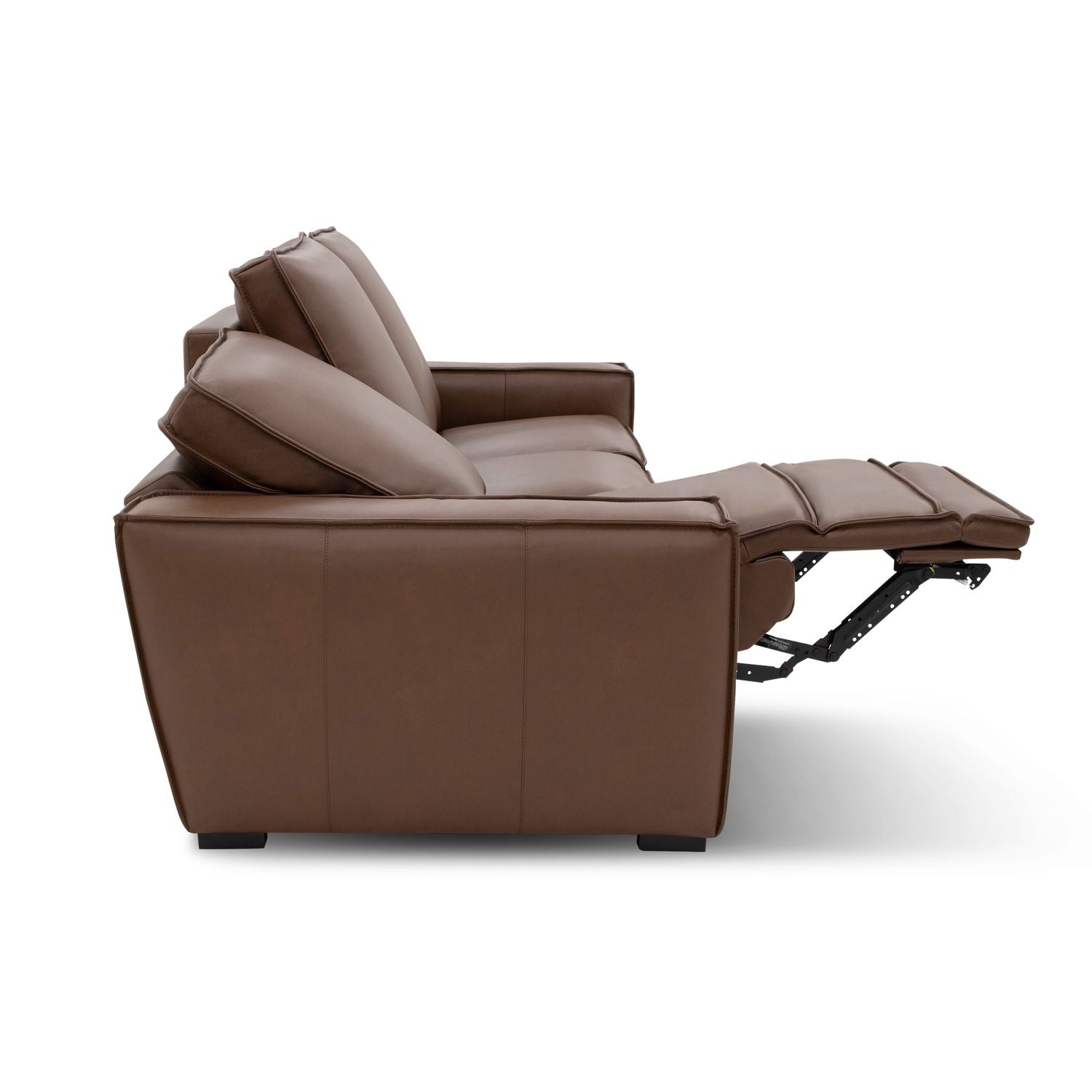 Sofa P2 & ZW