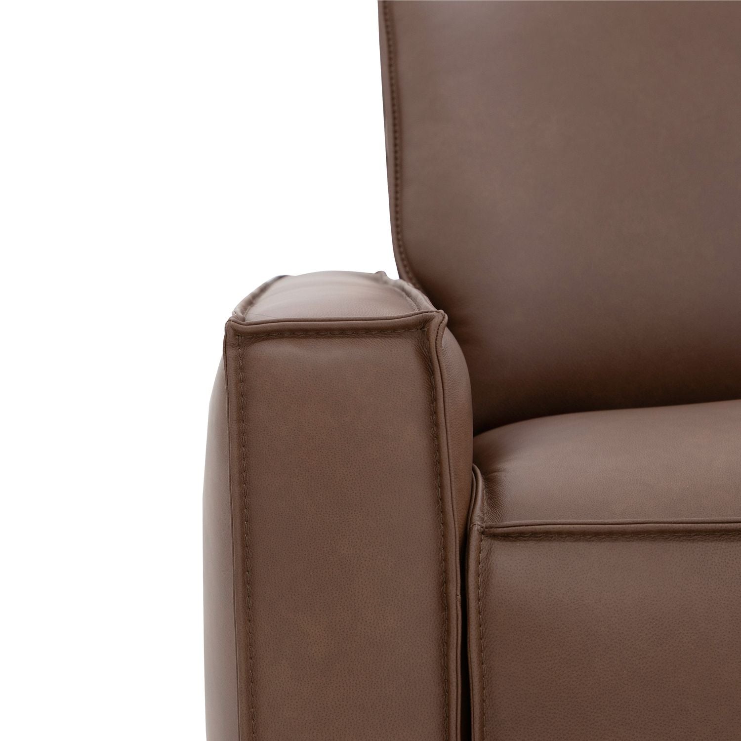 Sofa P2 & ZW