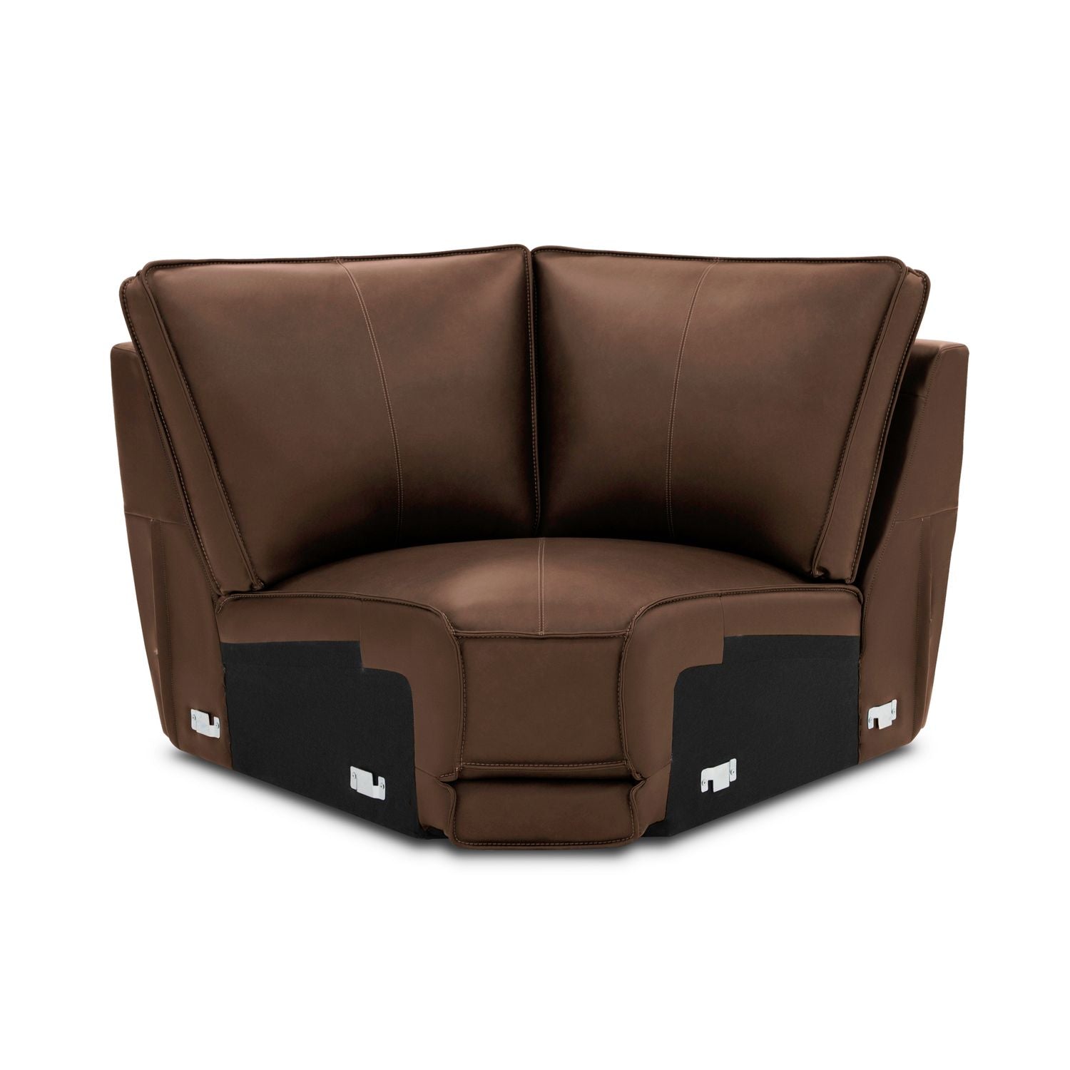 Corner Wedge