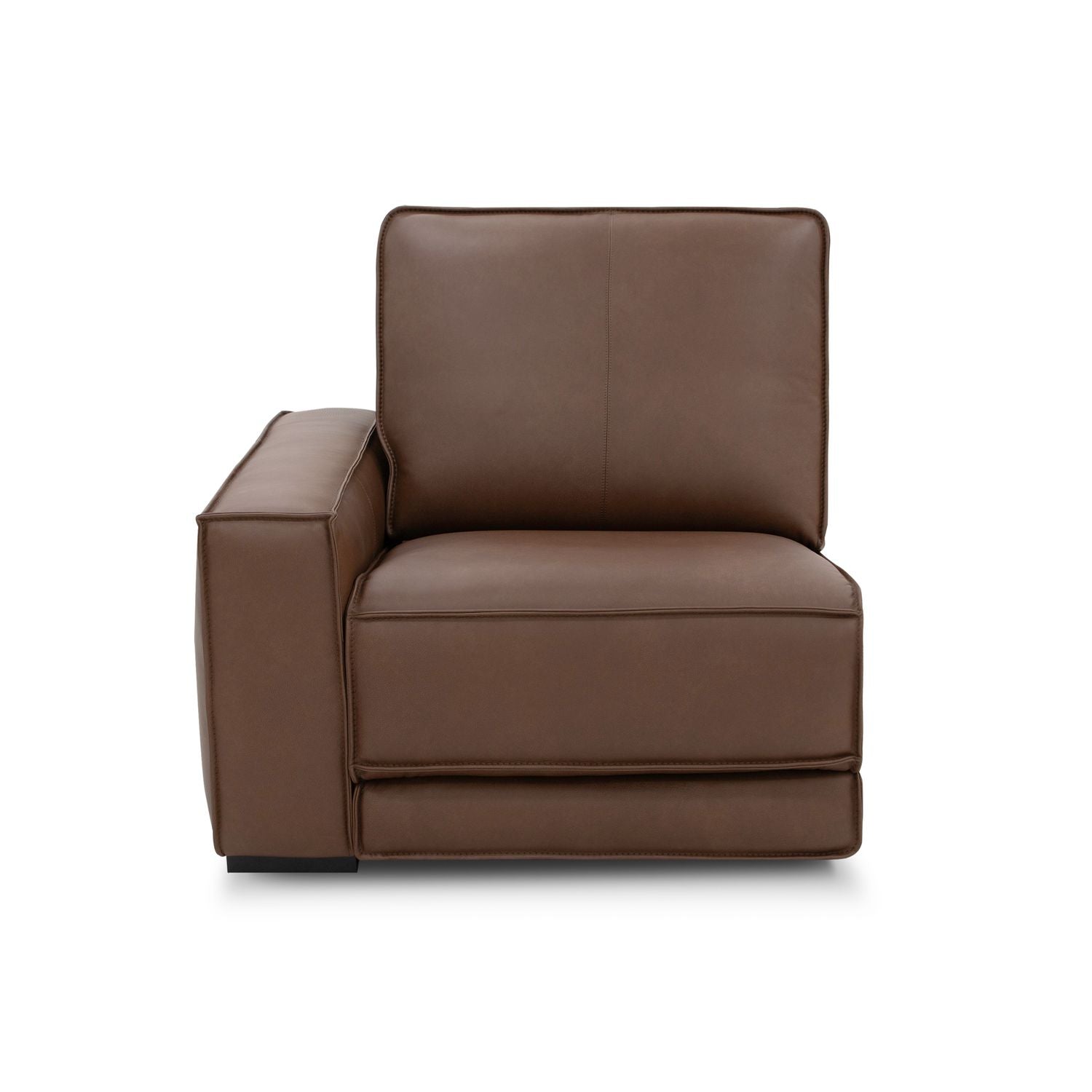 L Arm Recliner P2 & ZW