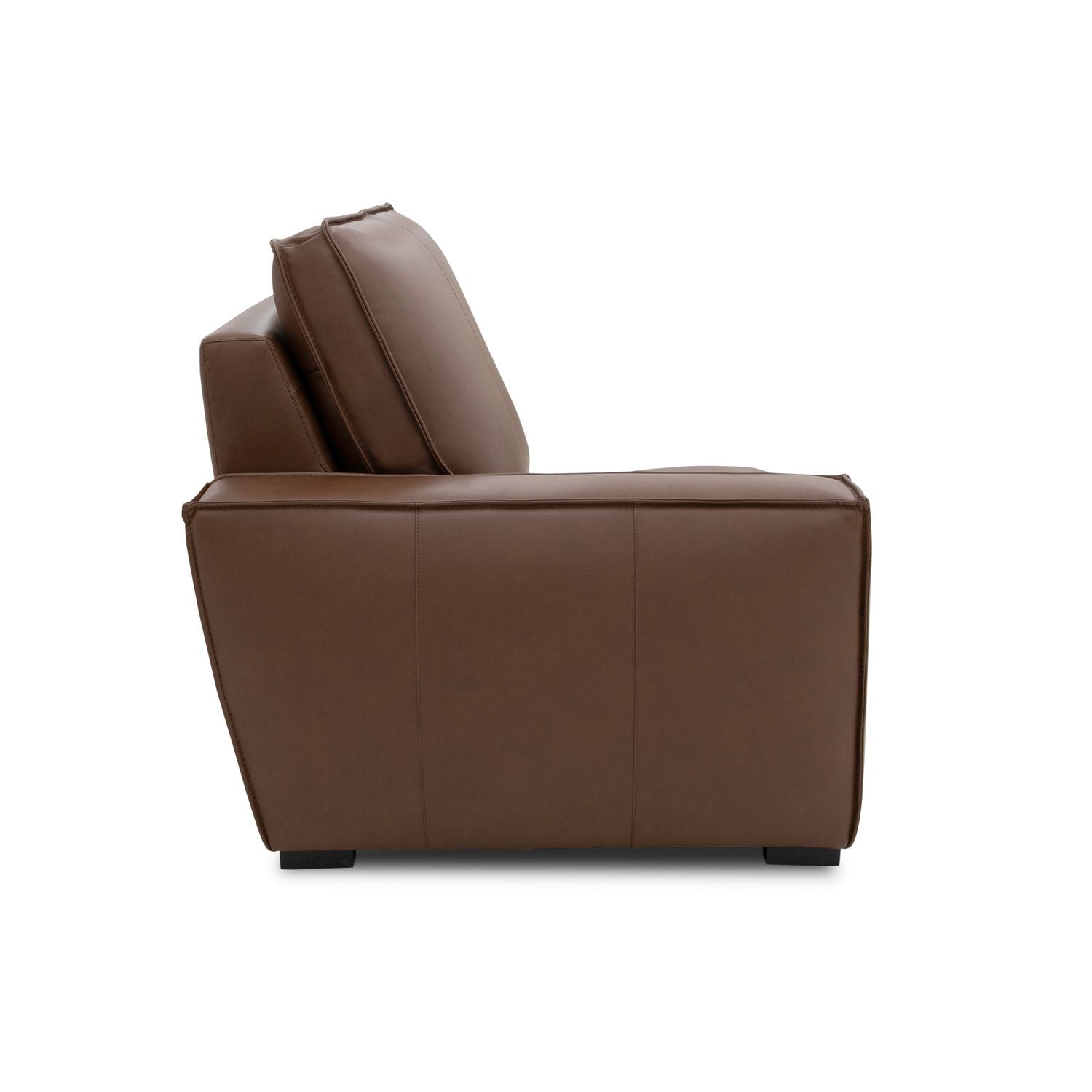 L Arm Recliner P2 & ZW