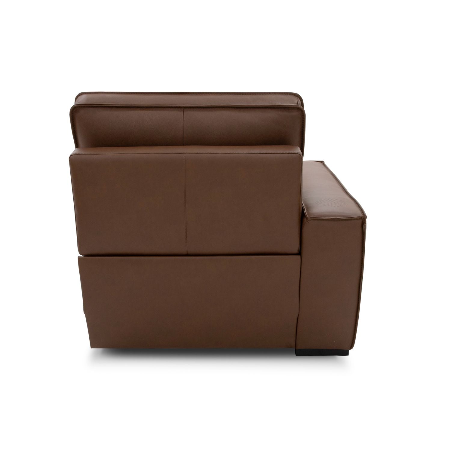 L Arm Recliner P2 & ZW