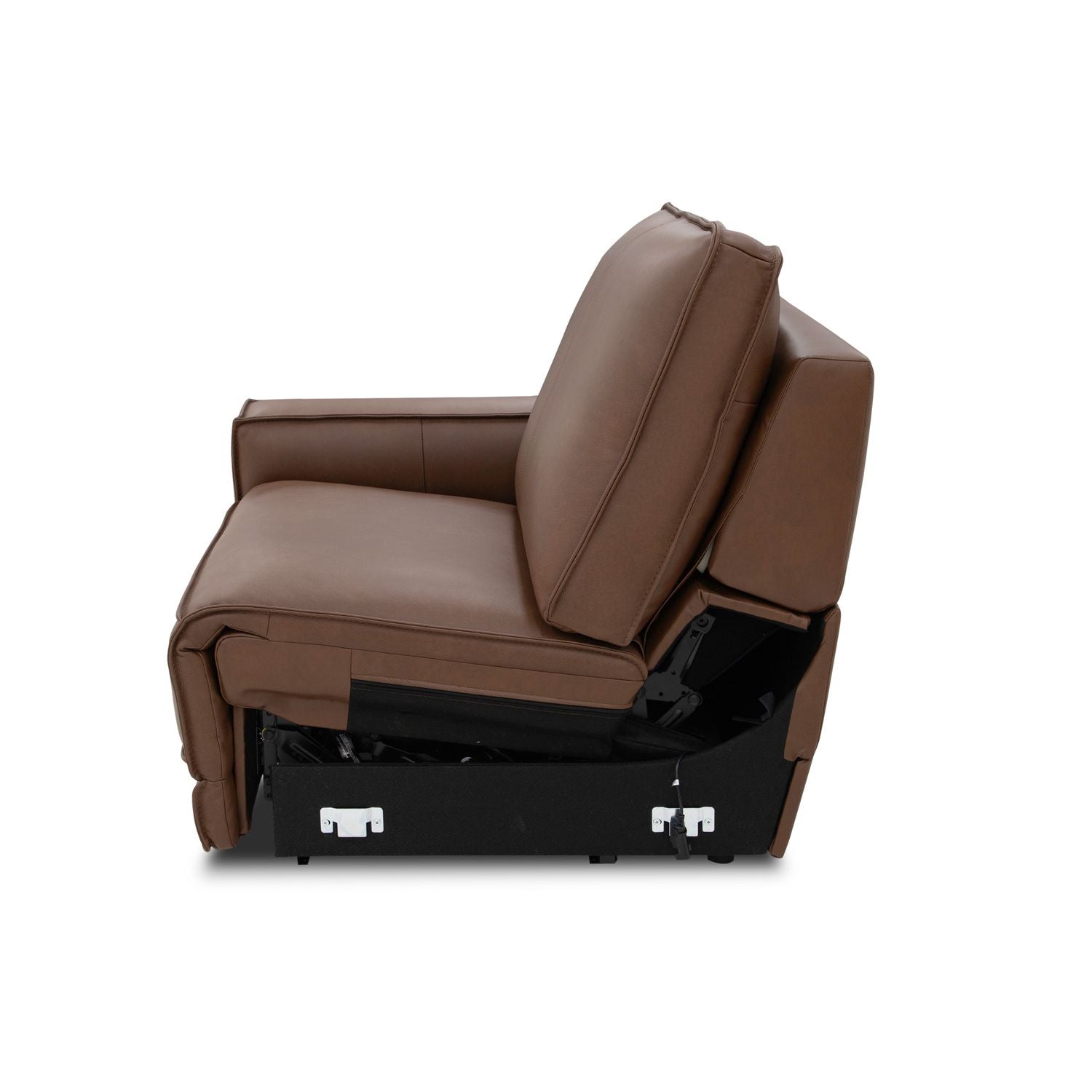 L Arm Recliner P2 & ZW