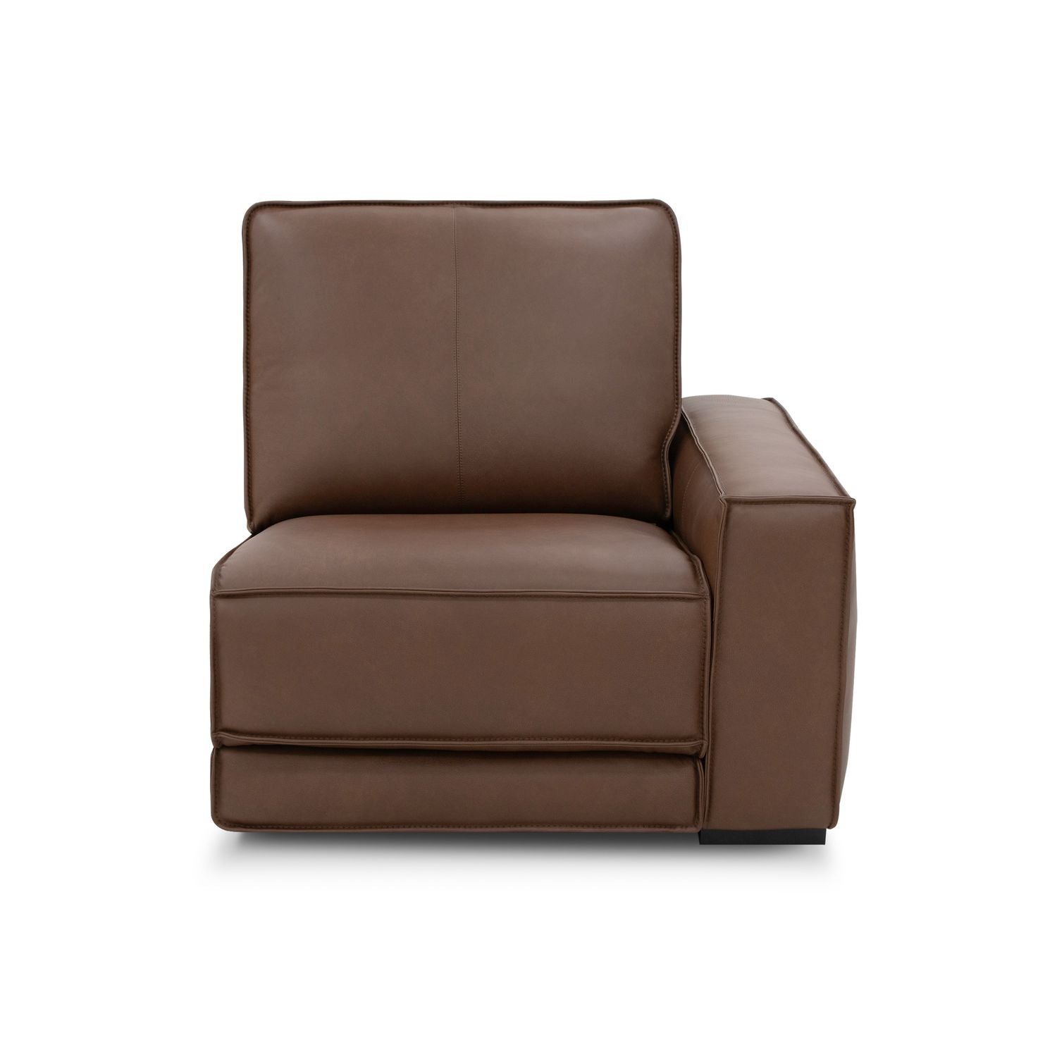 R Arm Recliner P2 & ZW