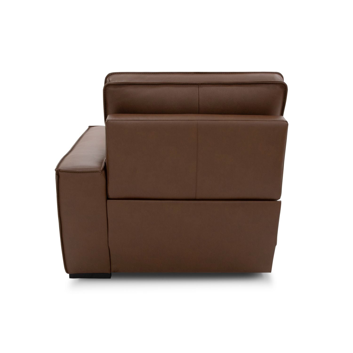R Arm Recliner P2 & ZW