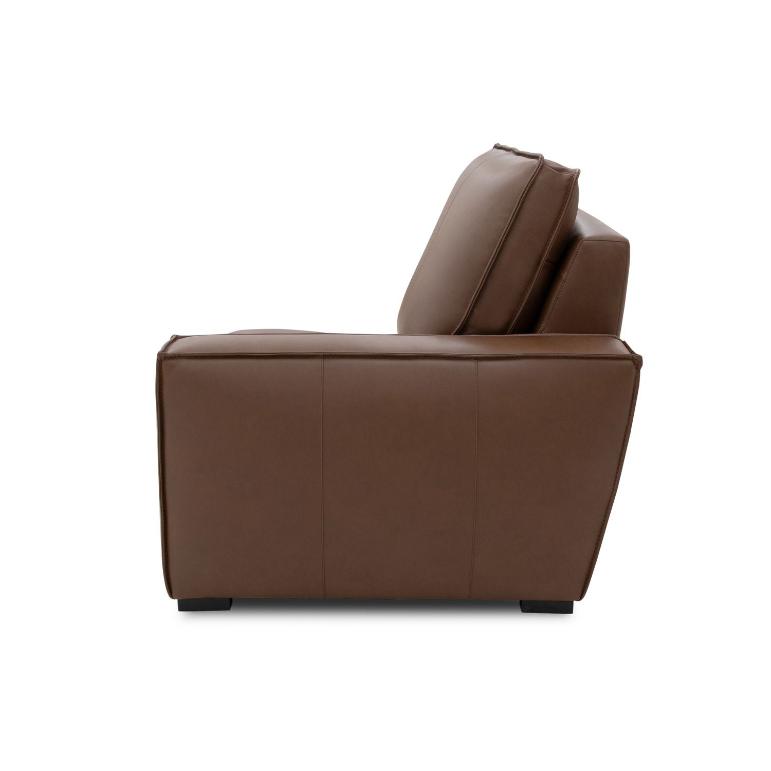 R Arm Recliner P2 & ZW