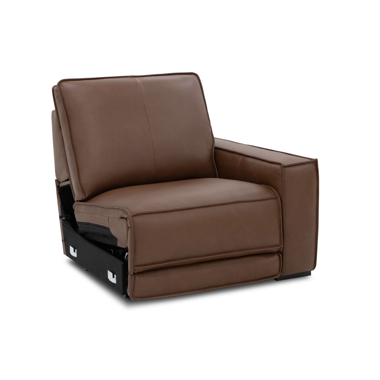 R Arm Recliner P2 & ZW