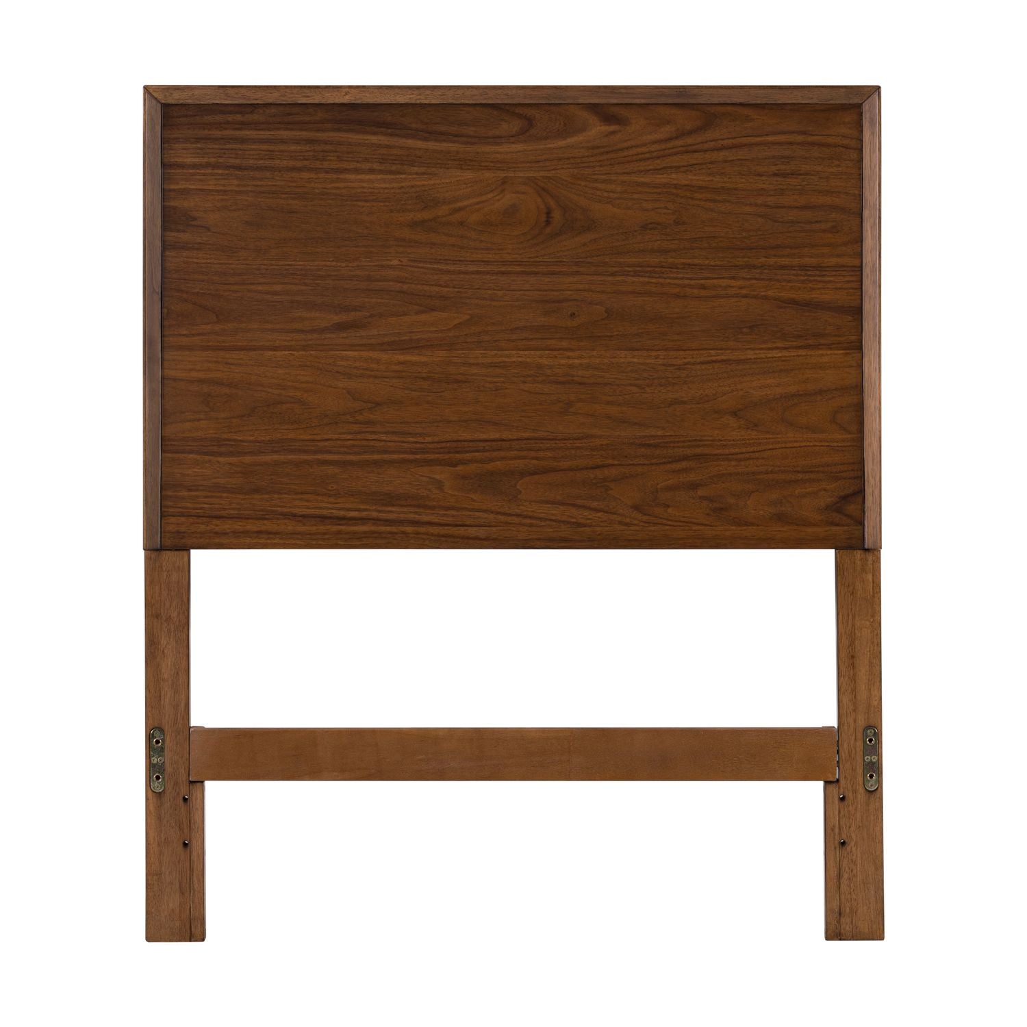 Twin Panel Headboard