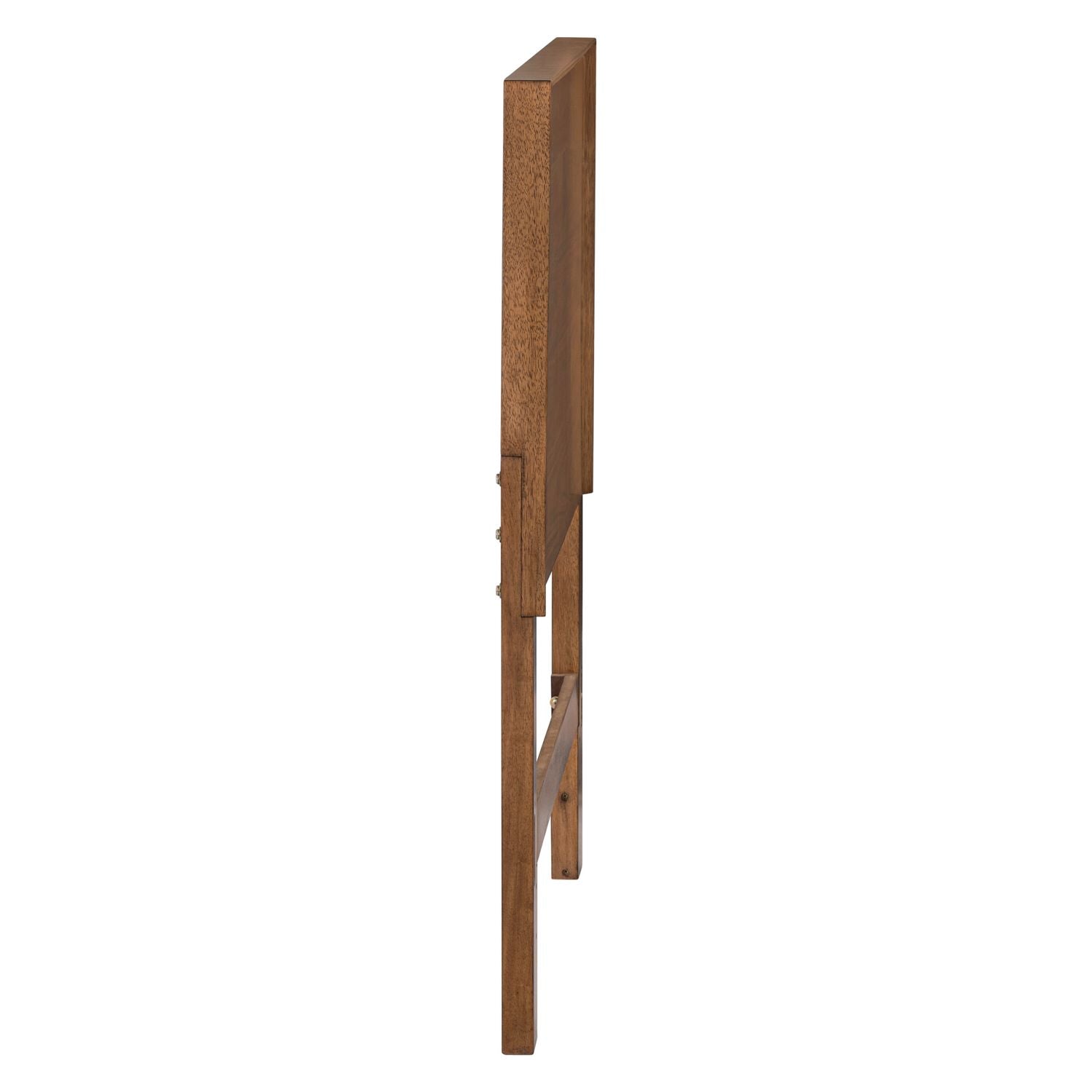 Twin Panel Headboard