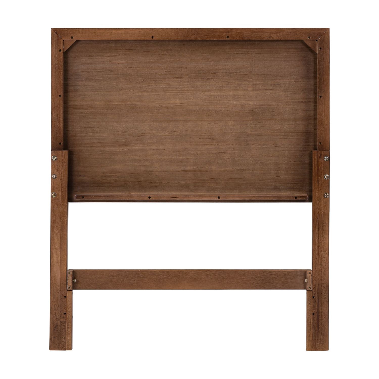 Twin Panel Headboard