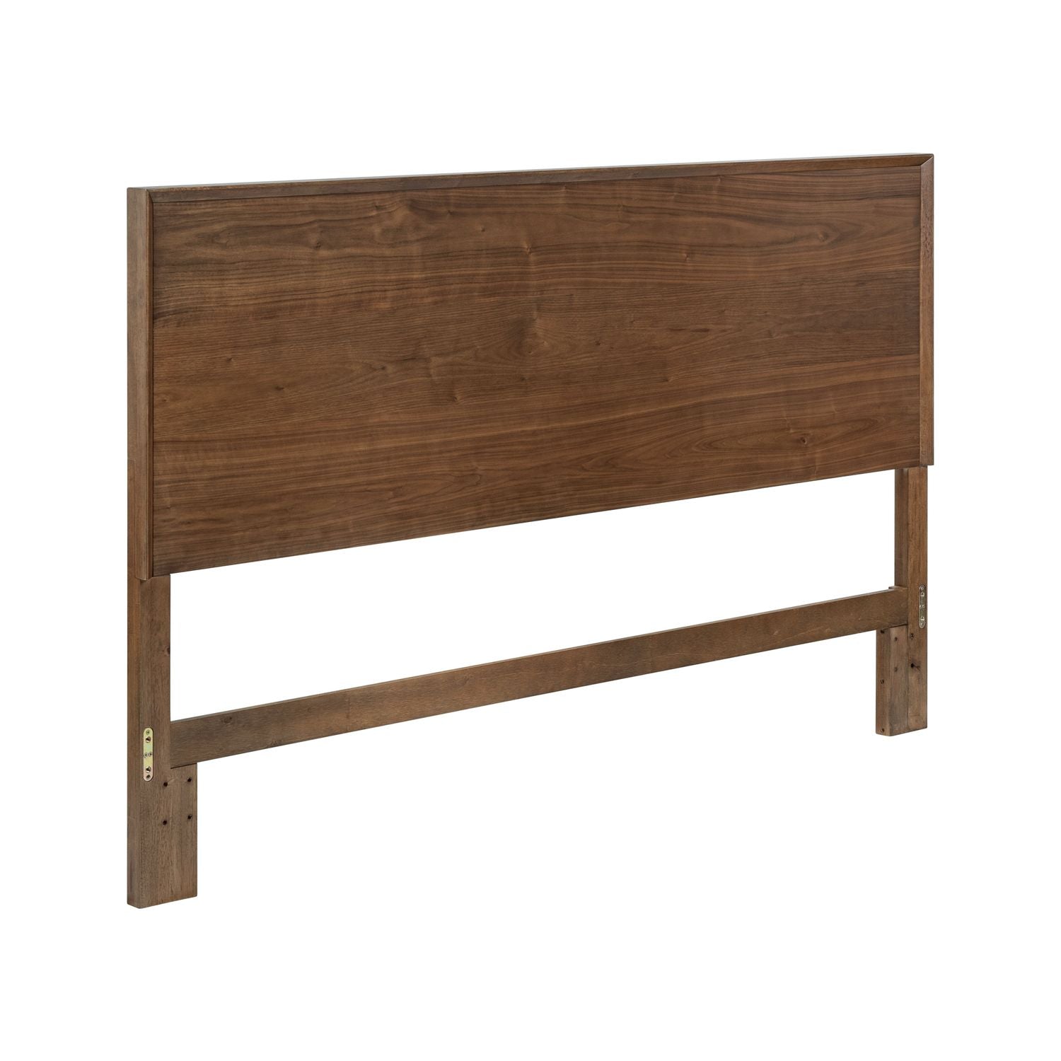 Queen Panel Headboard