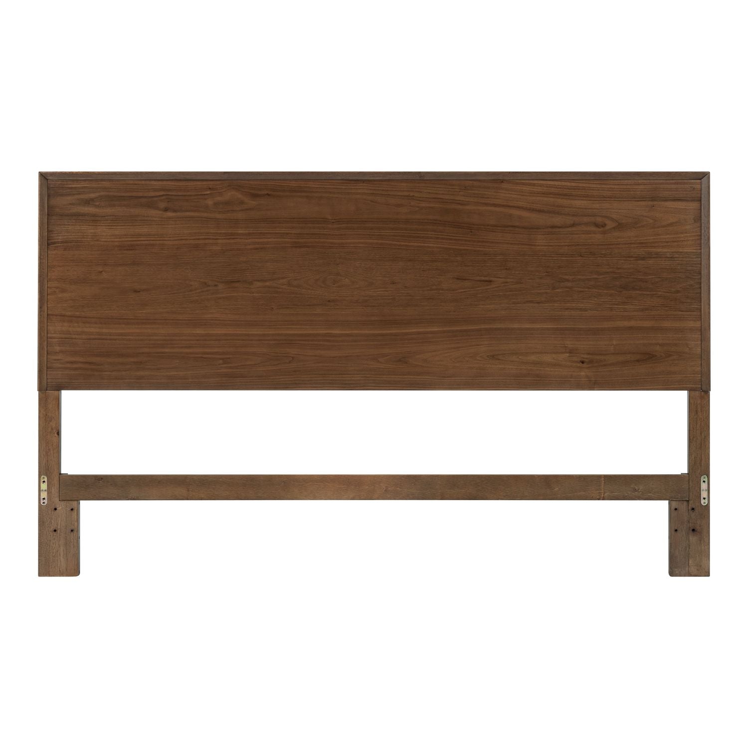 King Panel Headboard