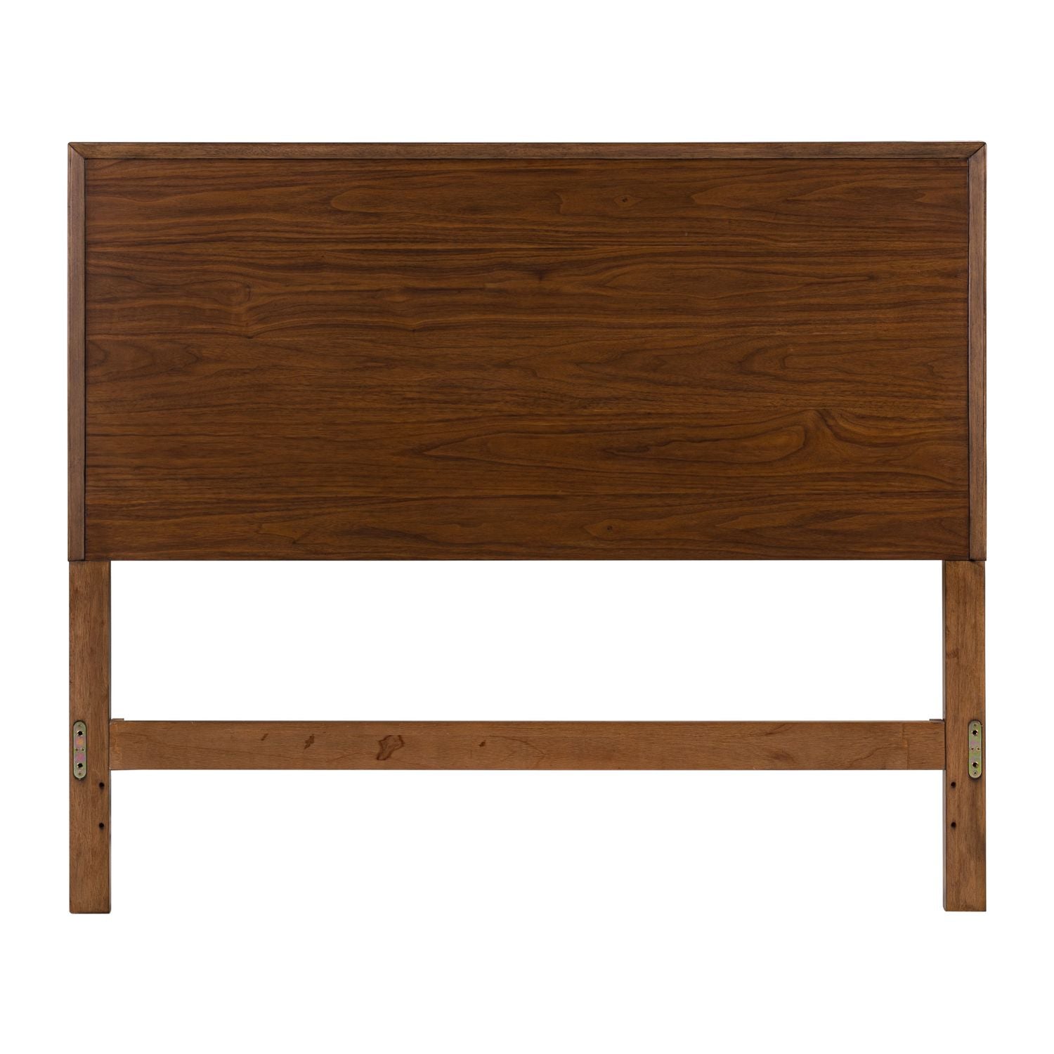 Full Panel Headboard
