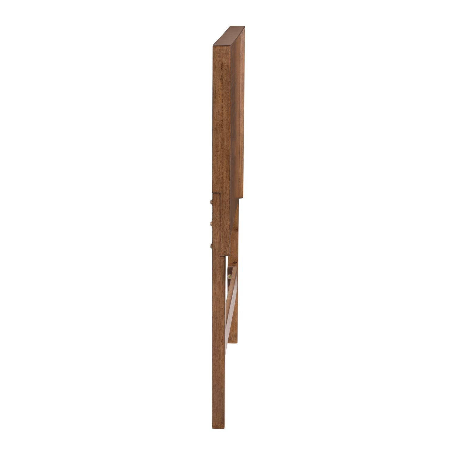Full Panel Headboard