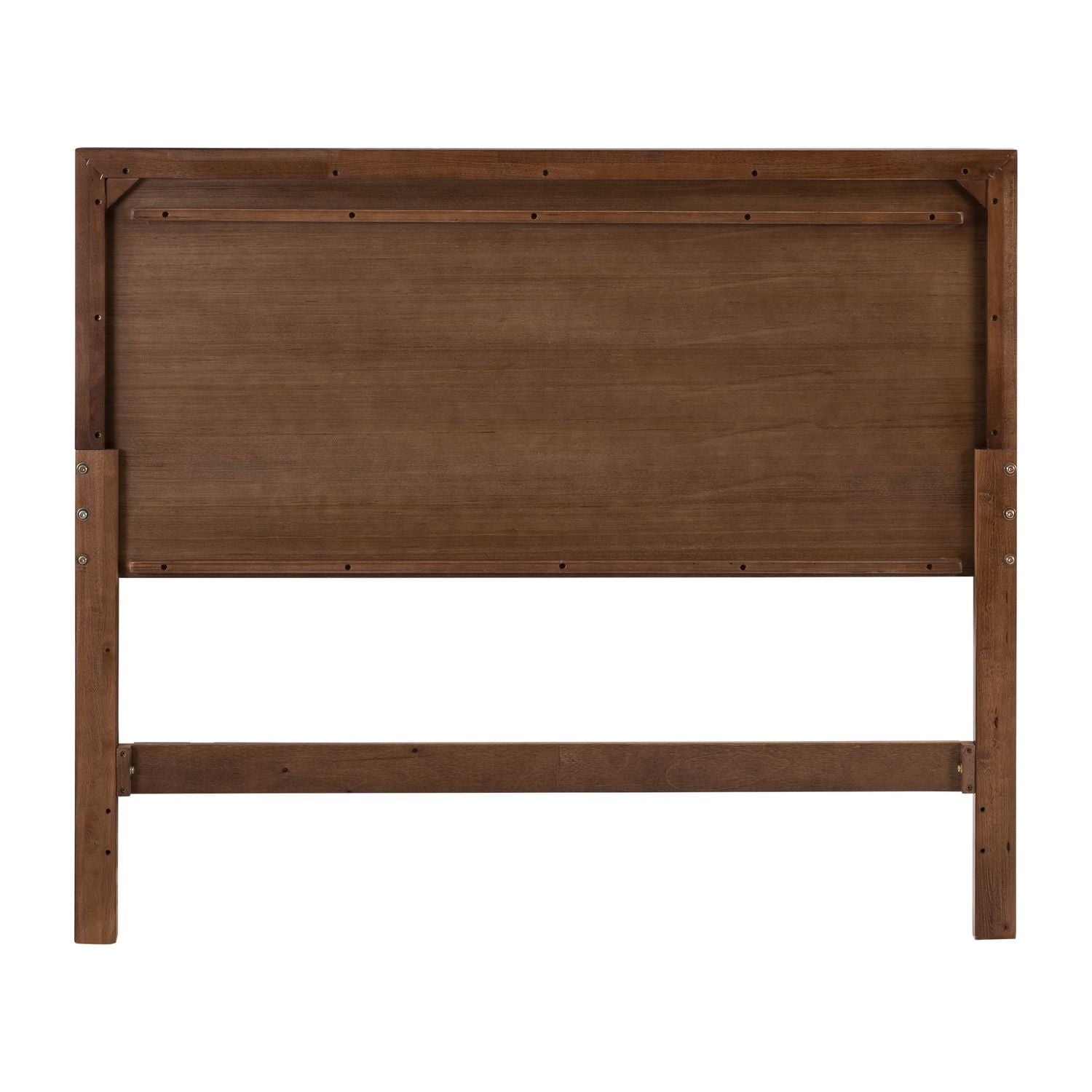 Full Panel Headboard
