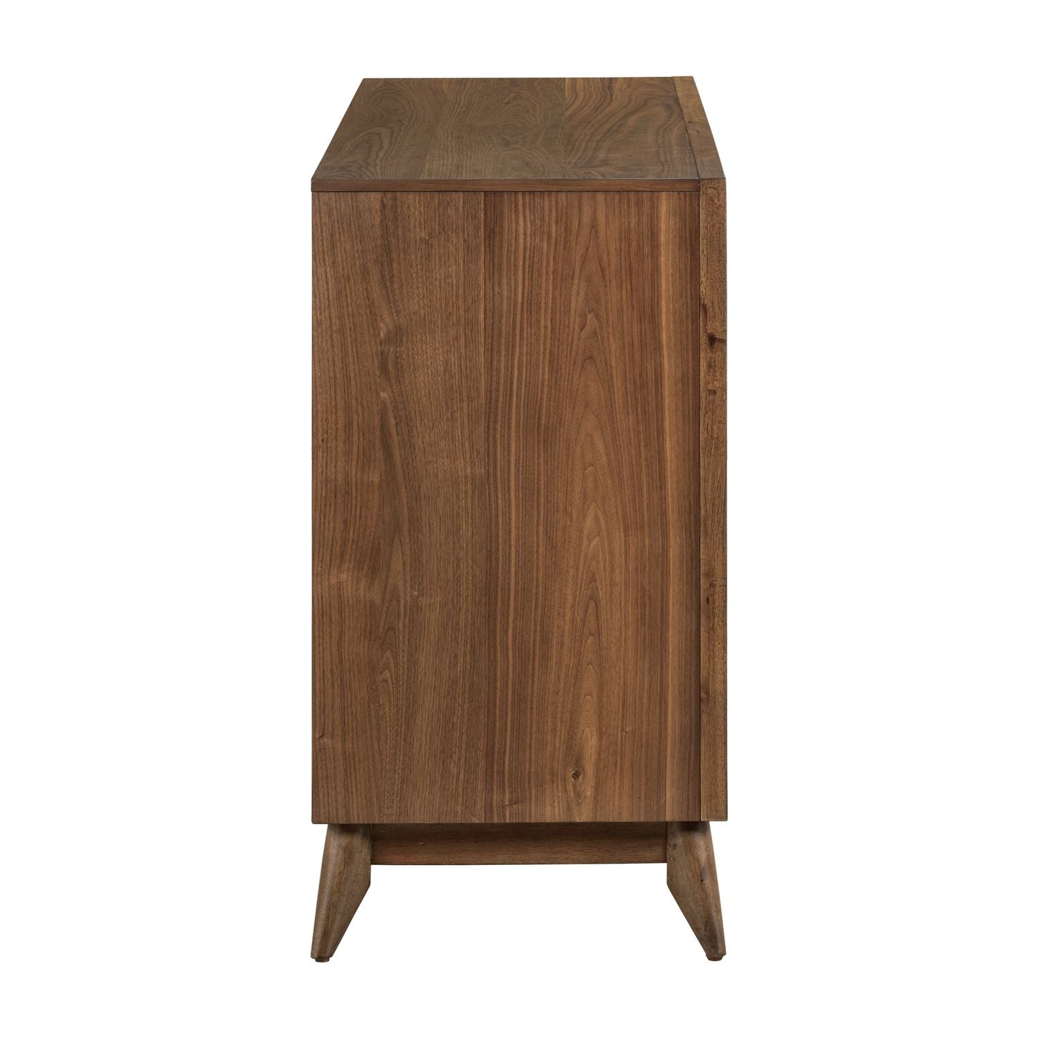 6 Drawer Dresser