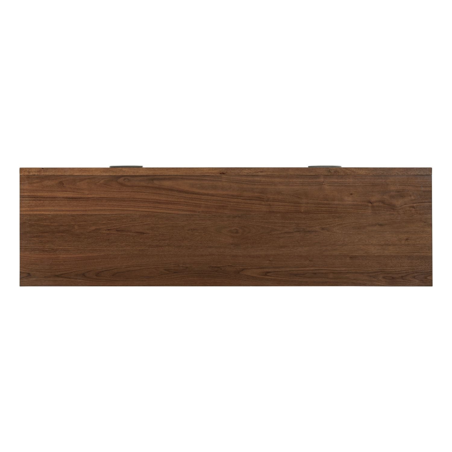 6 Drawer Dresser