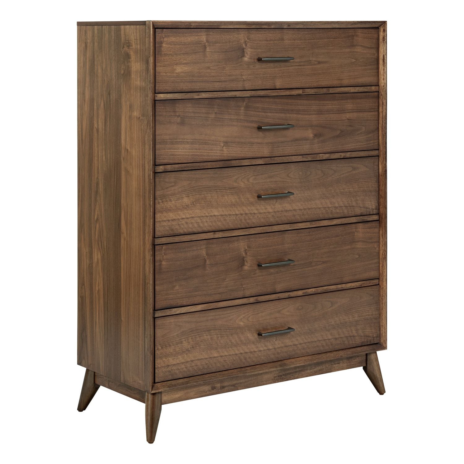 5 Drawer Chest
