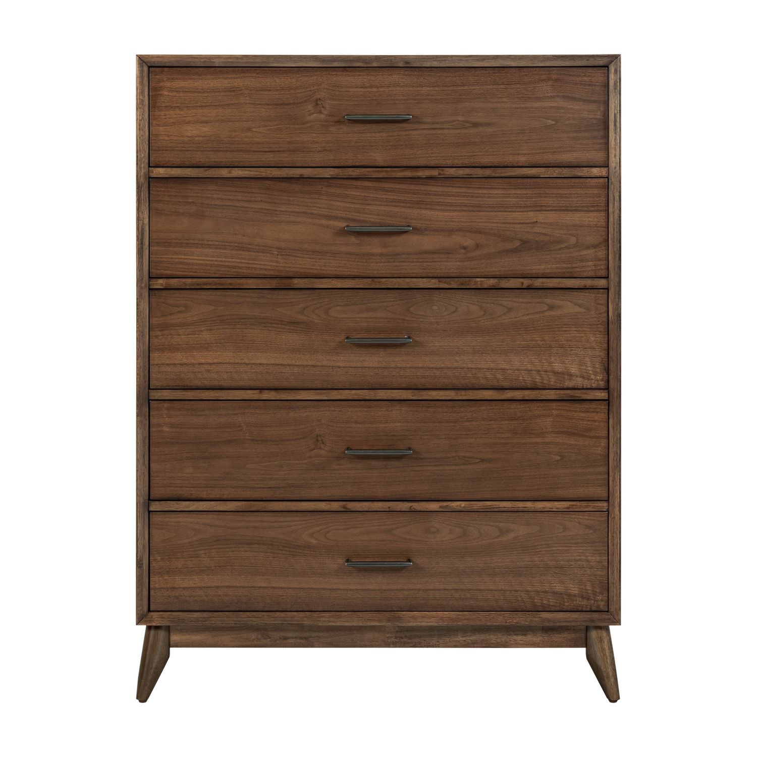 5 Drawer Chest