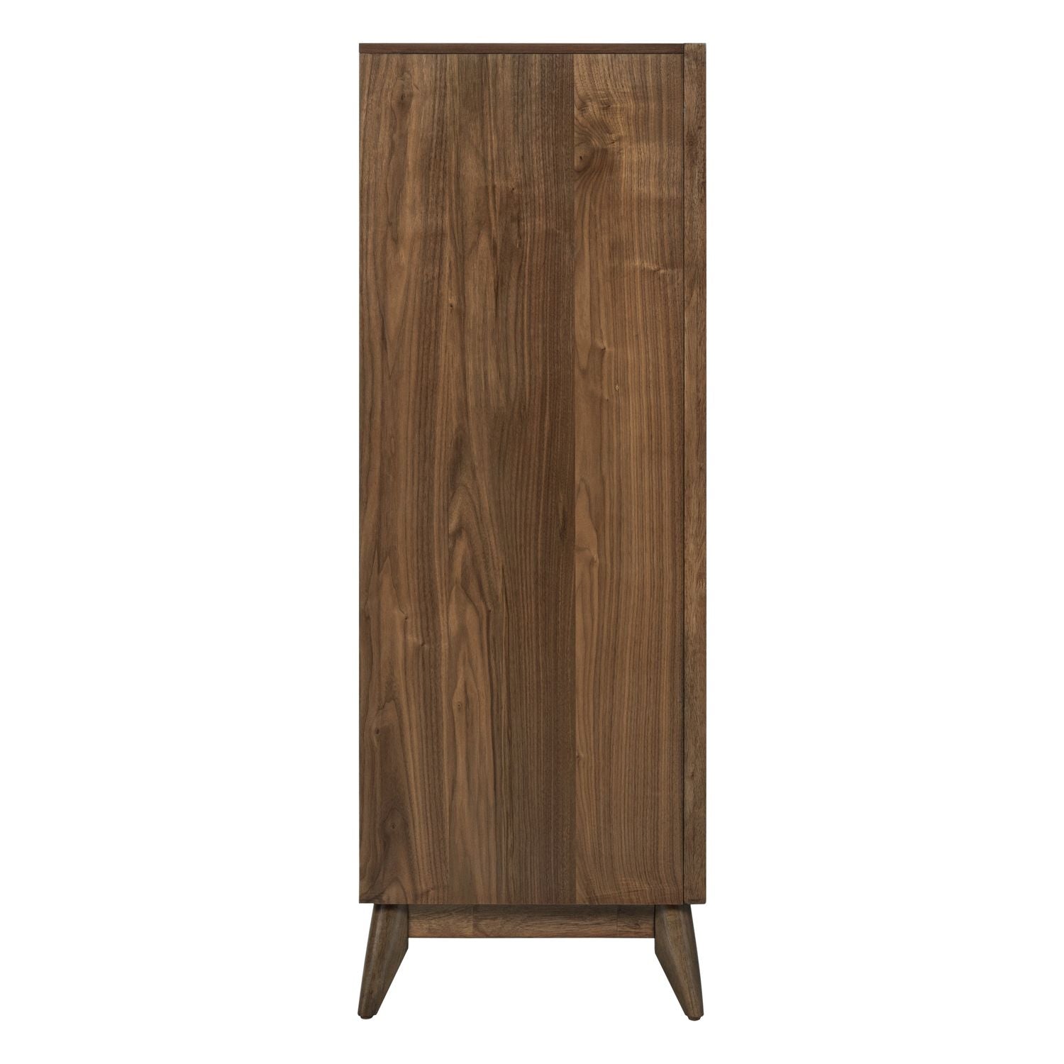 5 Drawer Chest