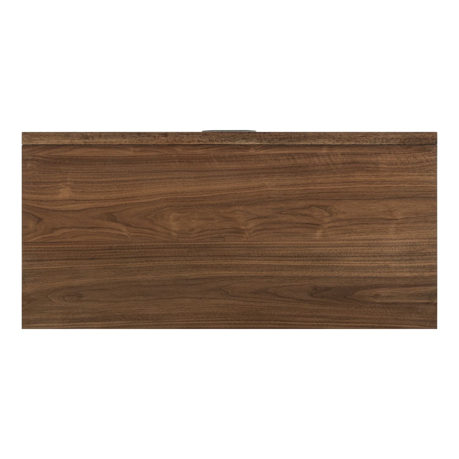 5 Drawer Chest