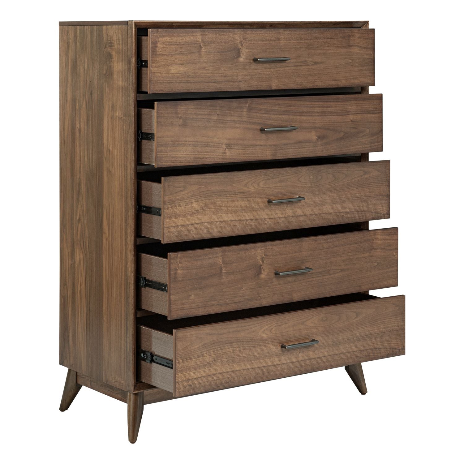 5 Drawer Chest