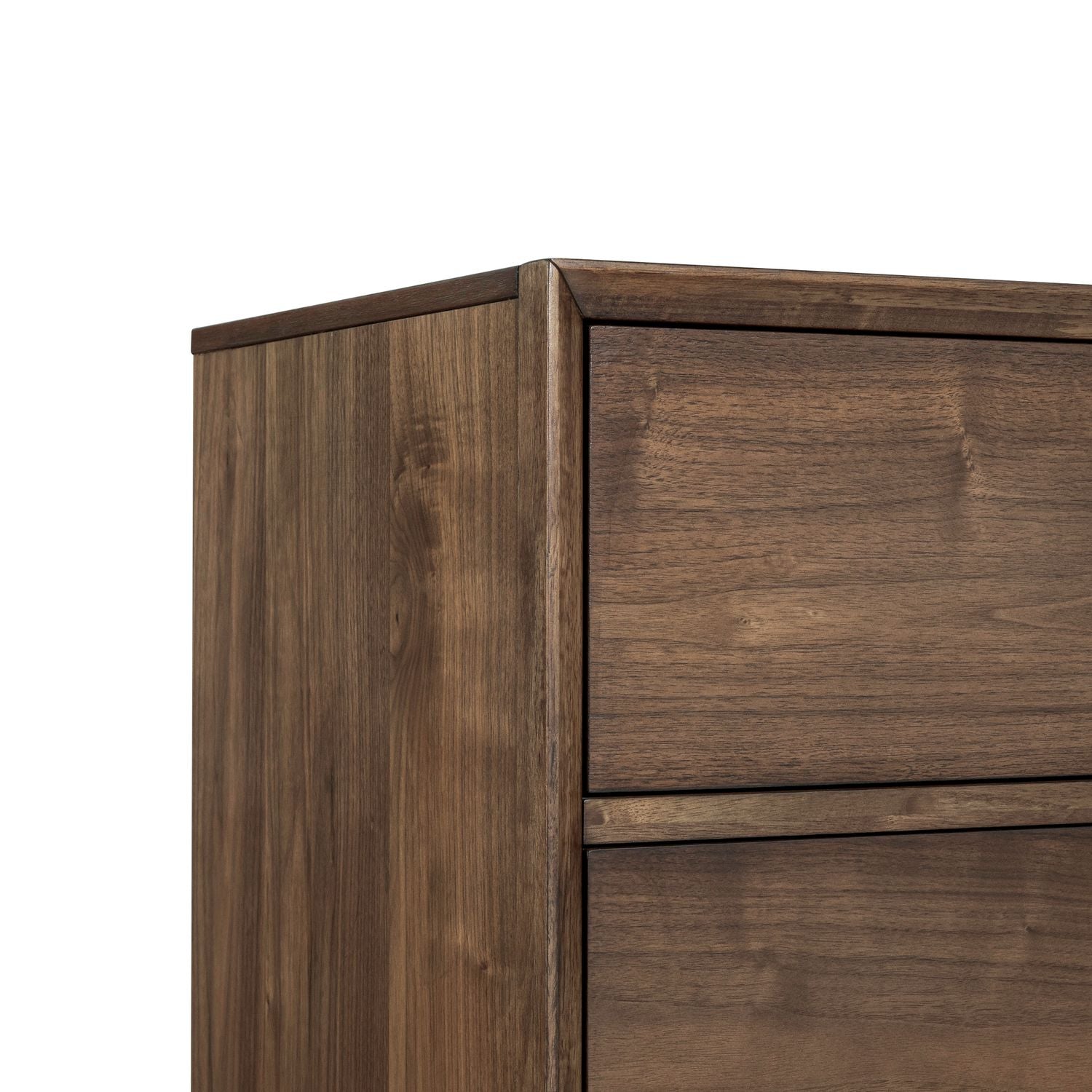 5 Drawer Chest