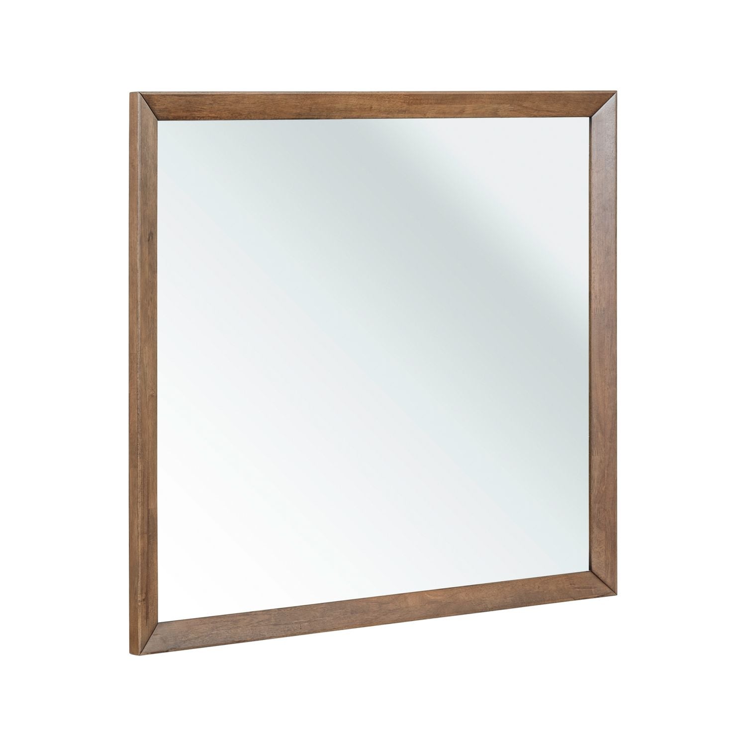 Landscape Mirror
