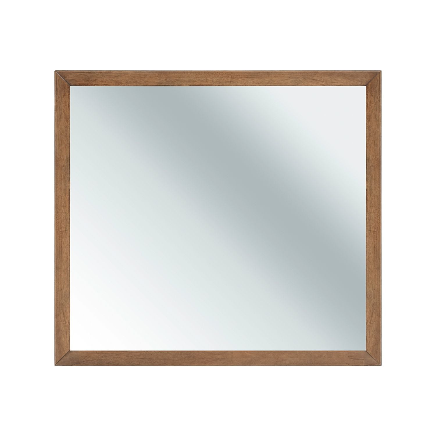 Landscape Mirror