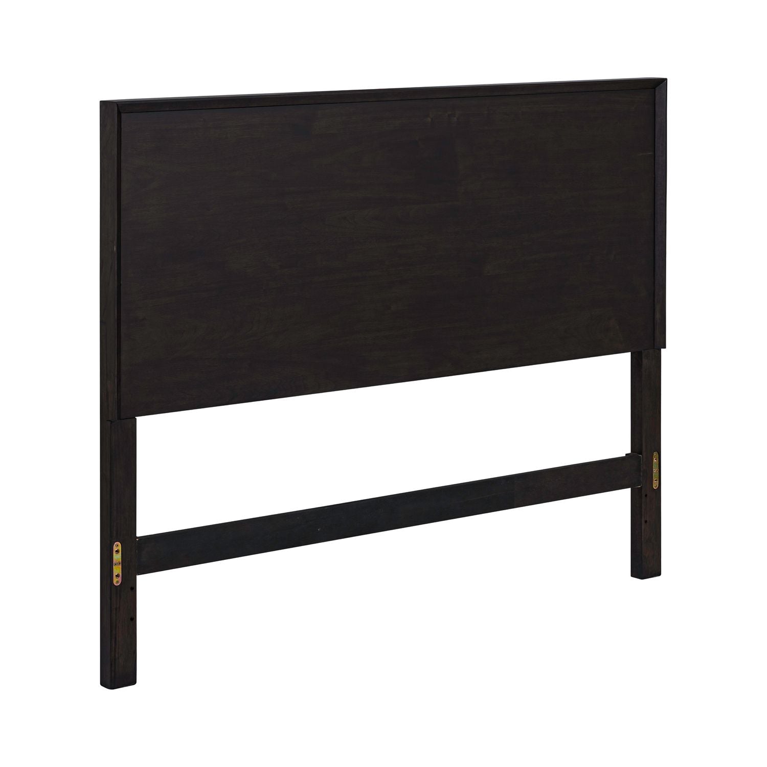 Queen Panel Headboard