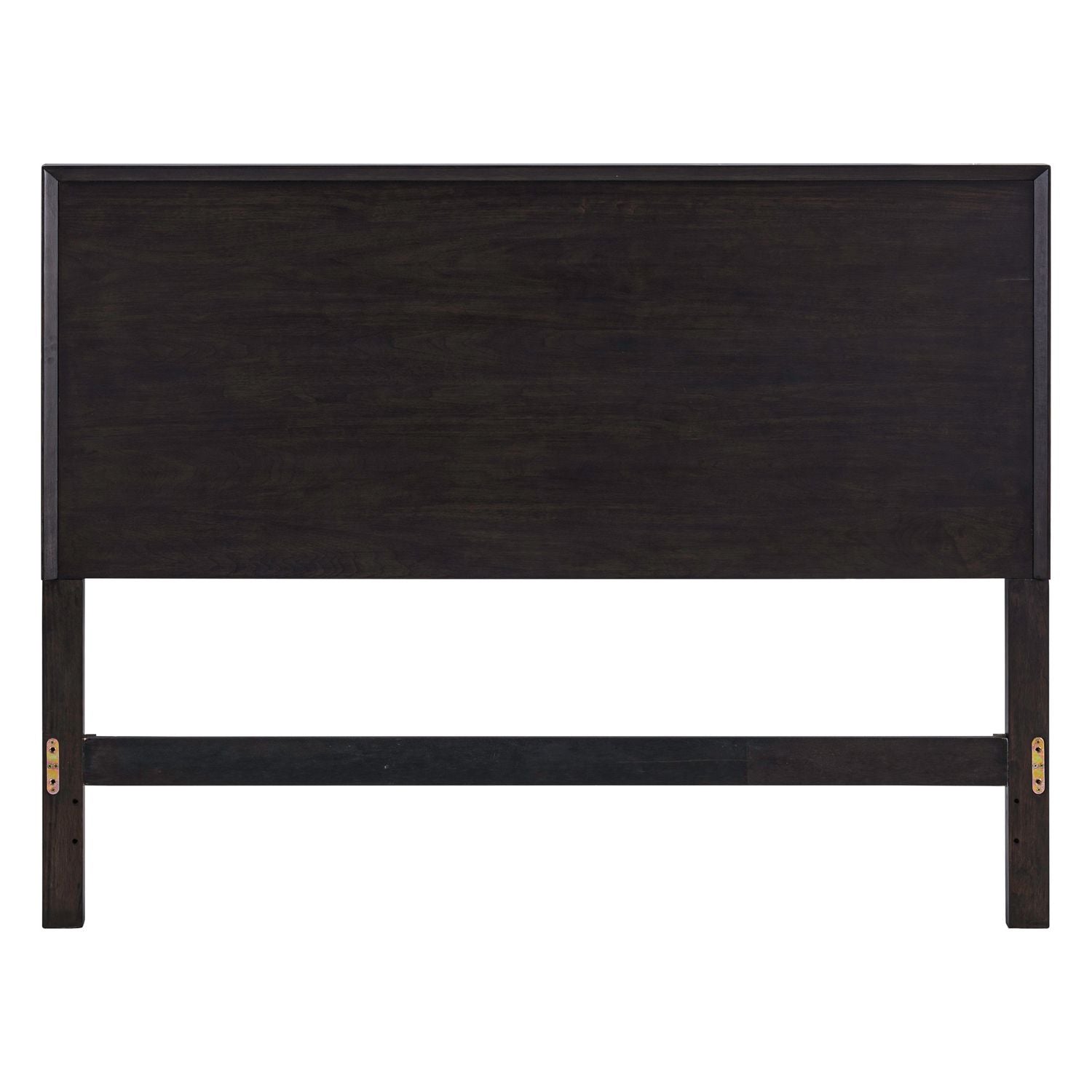 Queen Panel Headboard