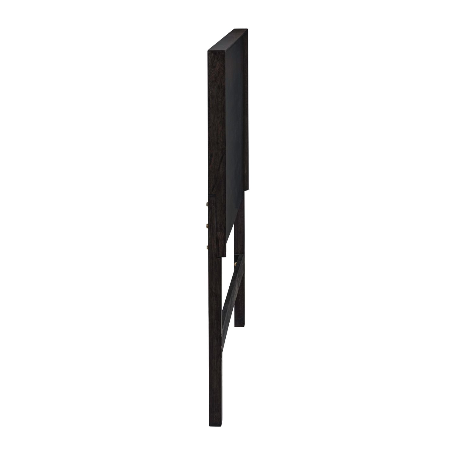 Queen Panel Headboard