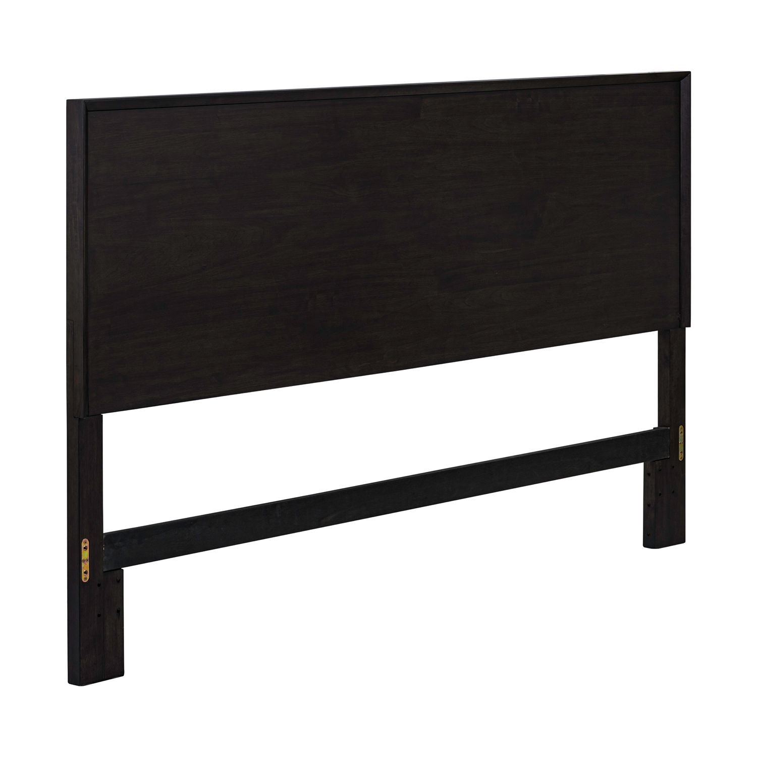 King Panel Headboard