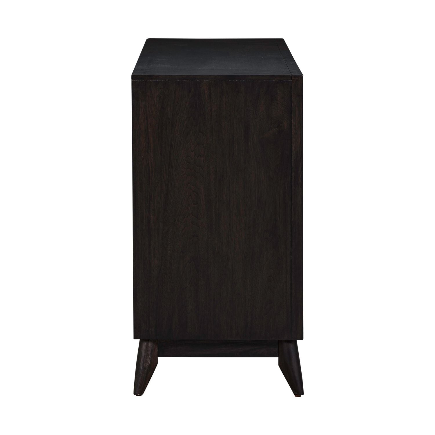 6 Drawer Dresser