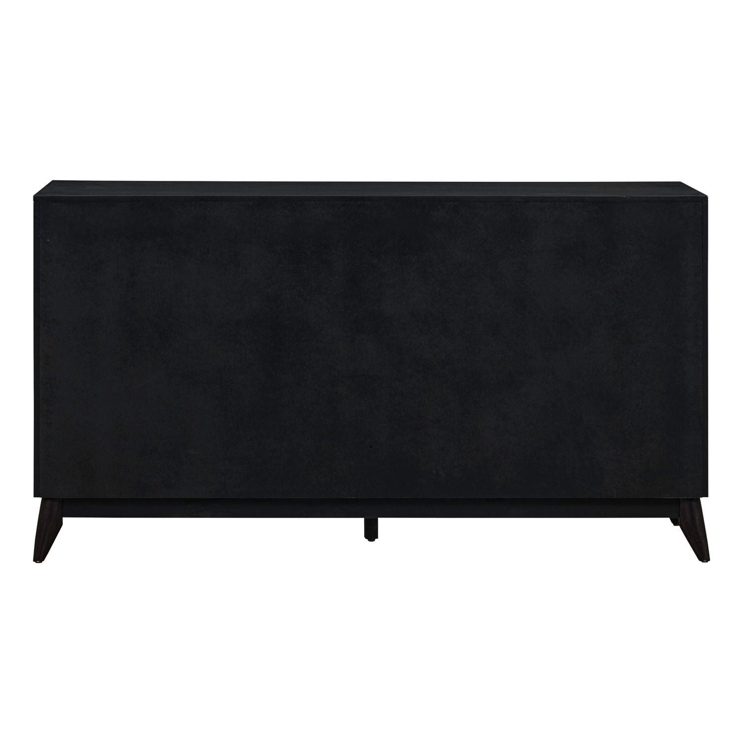 6 Drawer Dresser