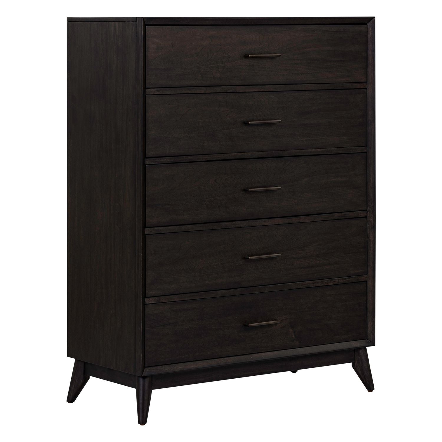 5 Drawer Chest