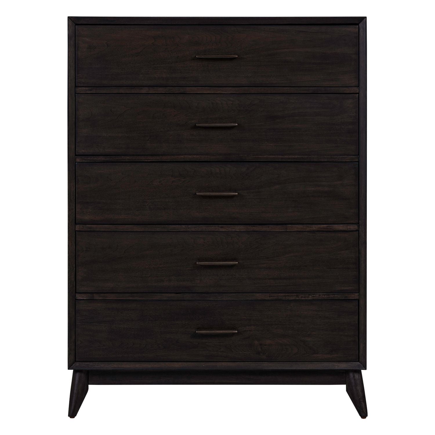 5 Drawer Chest