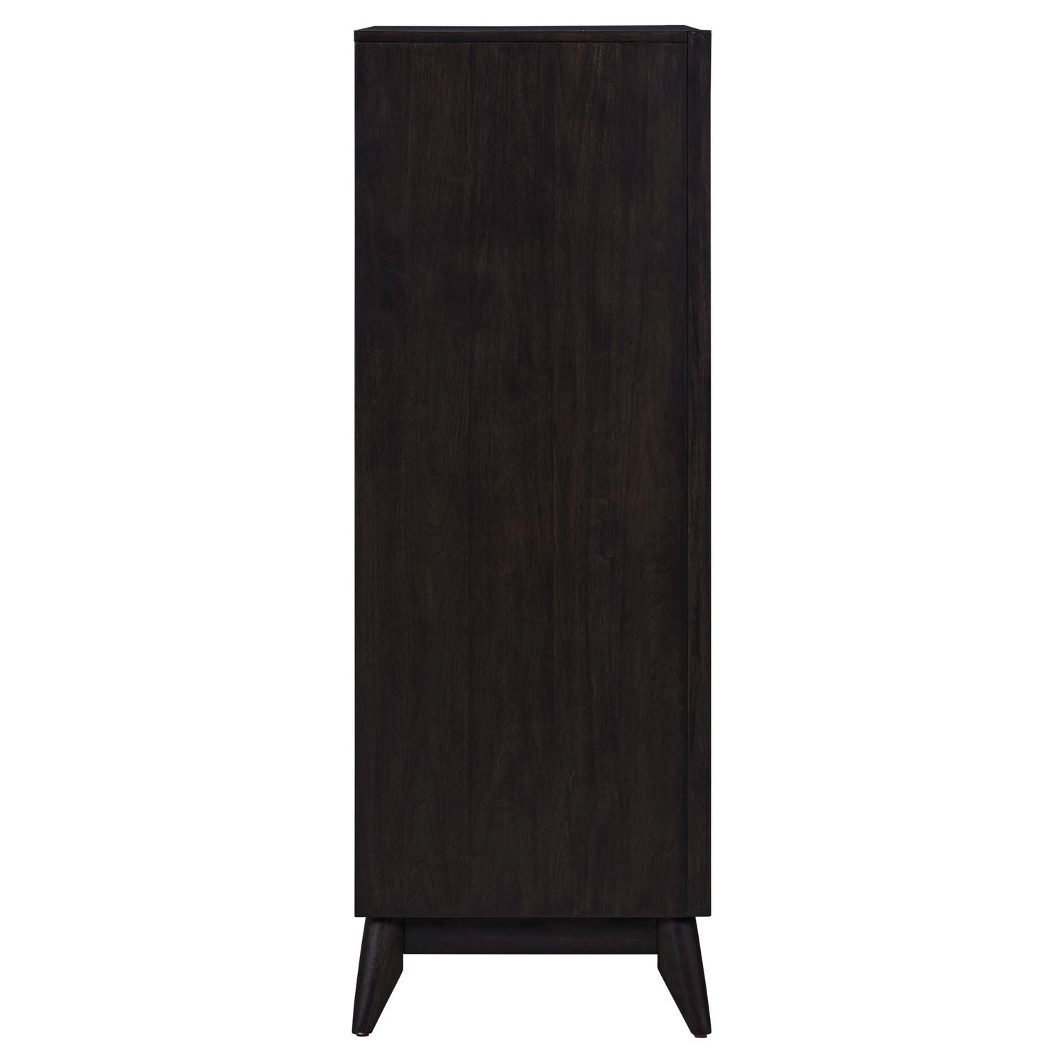 5 Drawer Chest