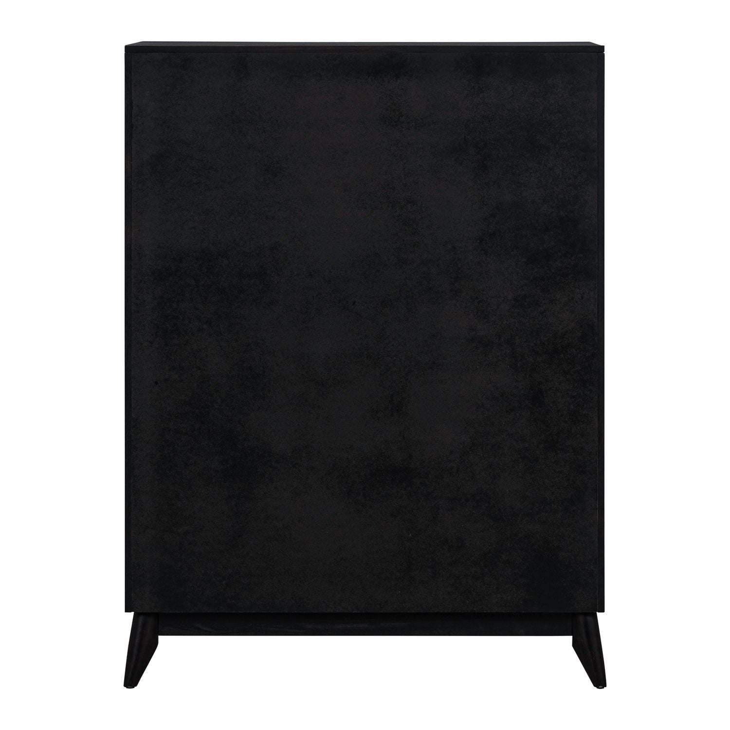 5 Drawer Chest