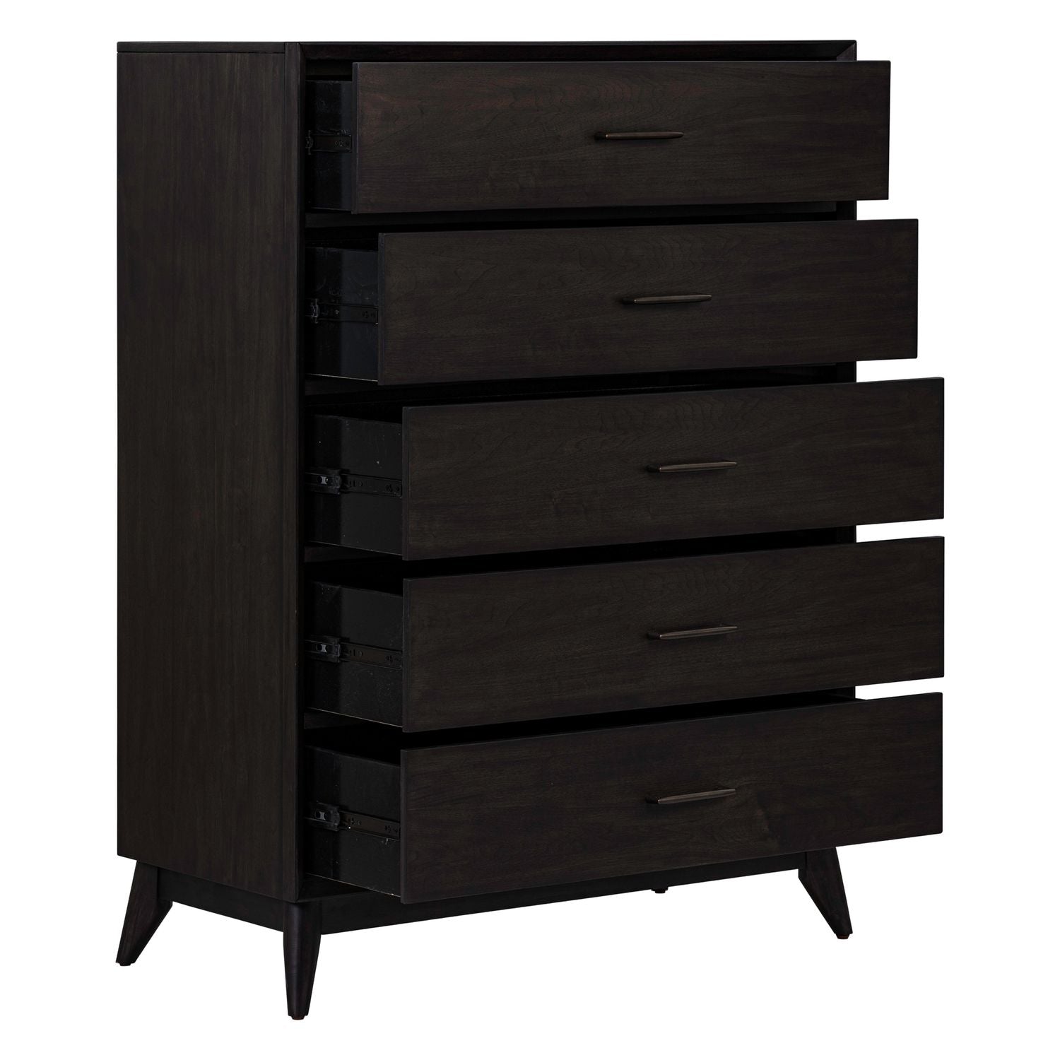 5 Drawer Chest