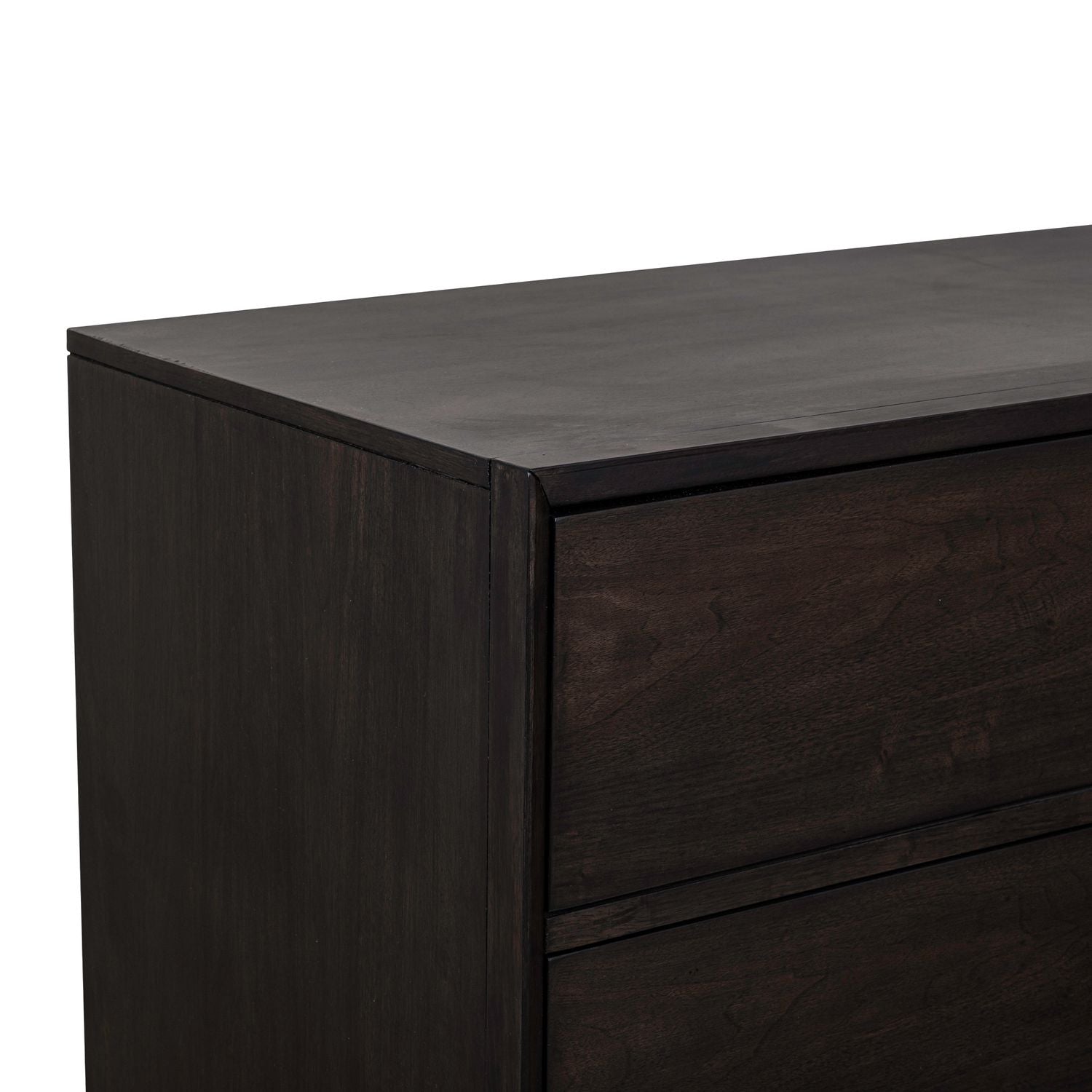 5 Drawer Chest