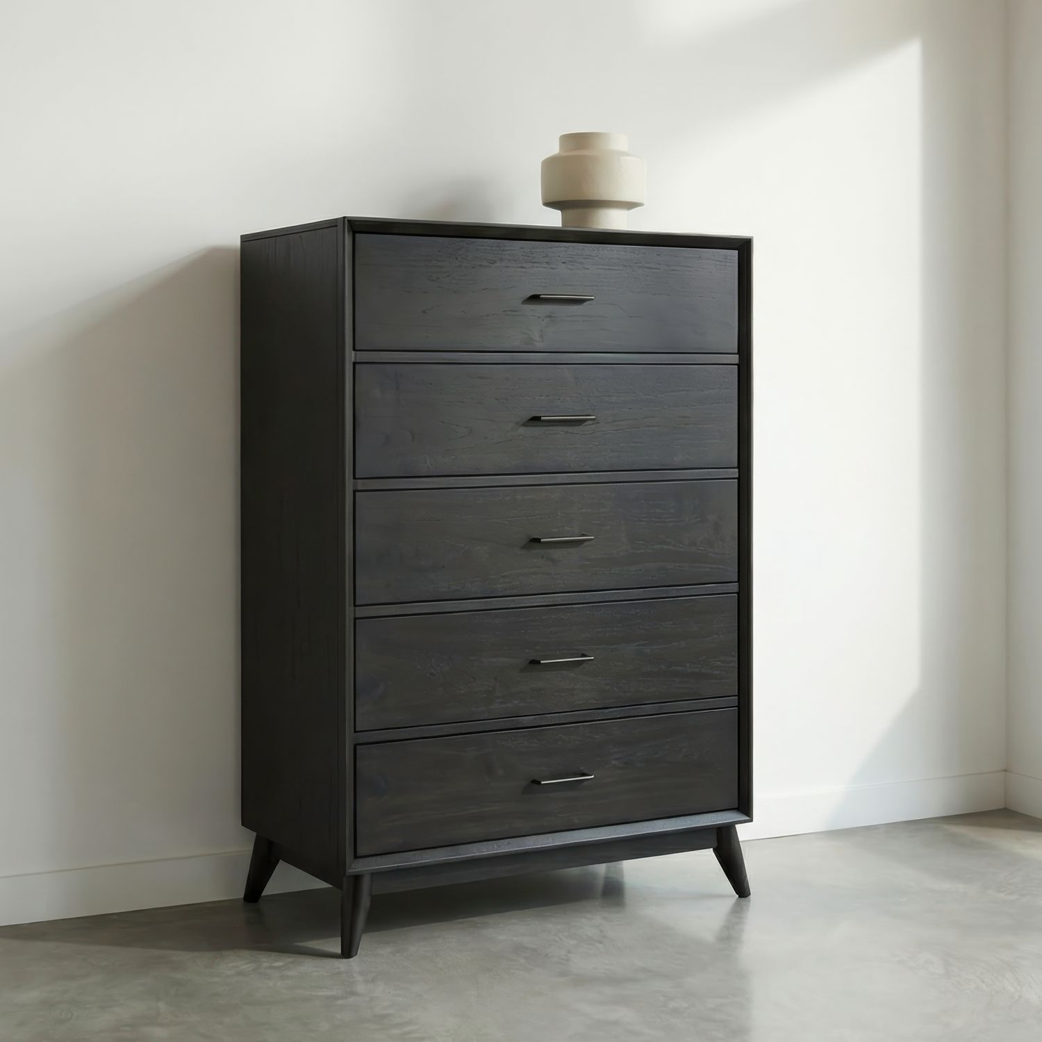 5 Drawer Chest