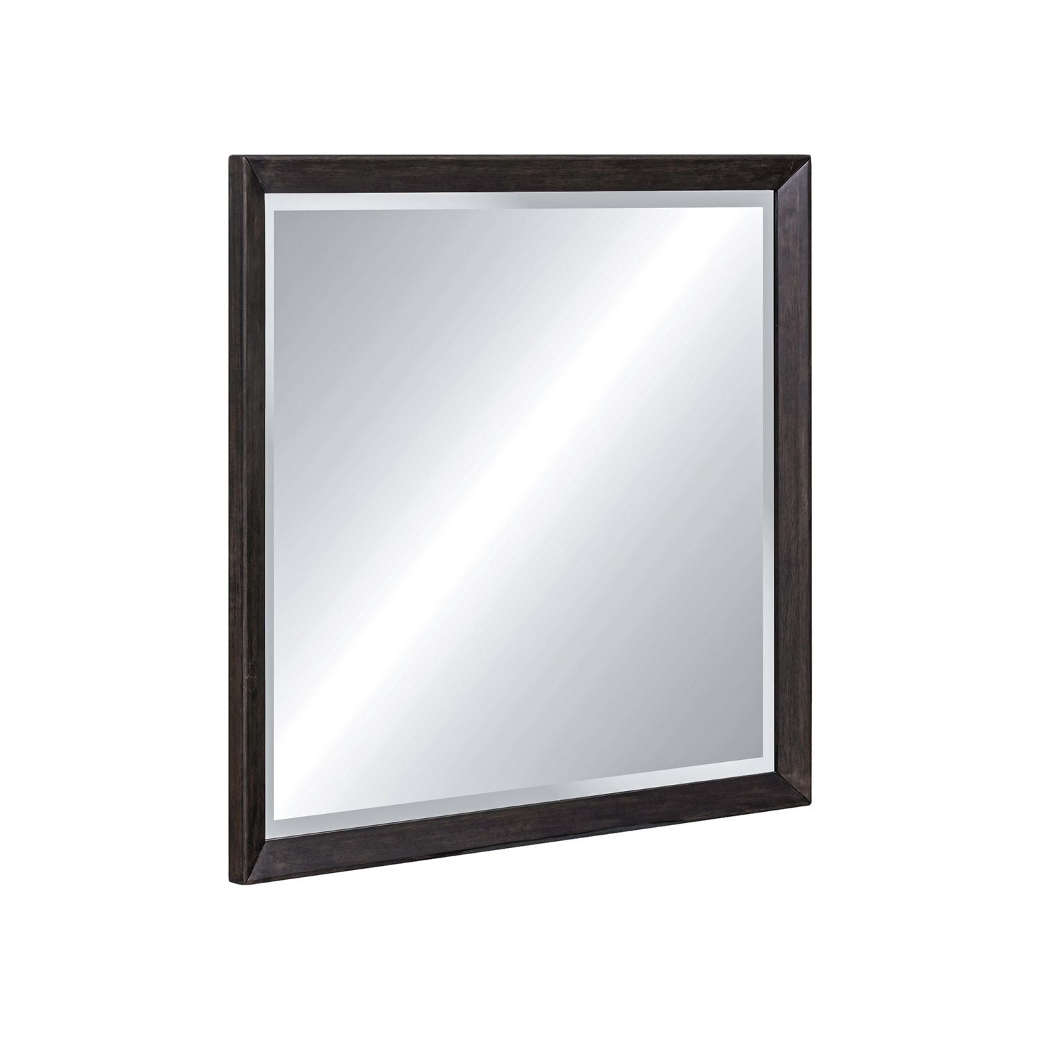 Landscape Mirror