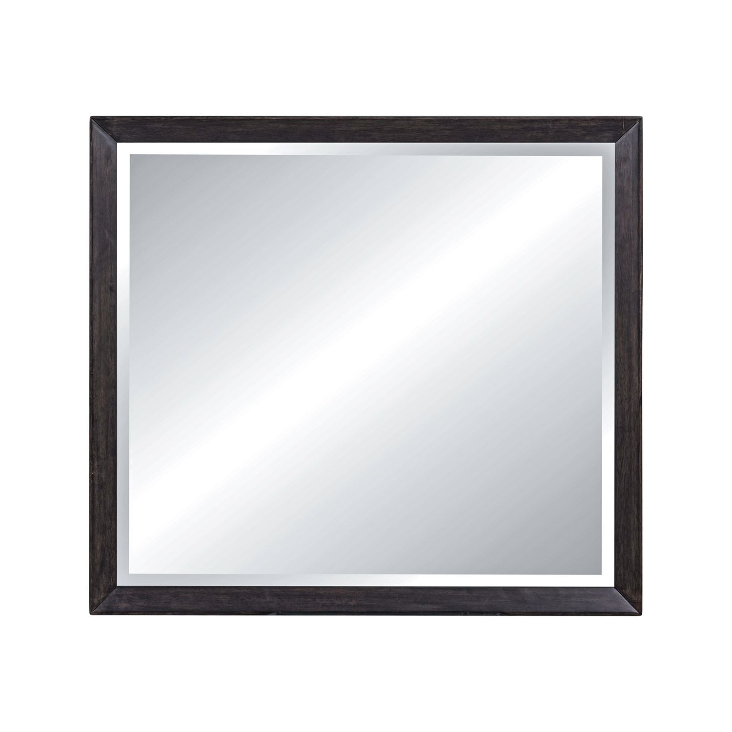 Landscape Mirror