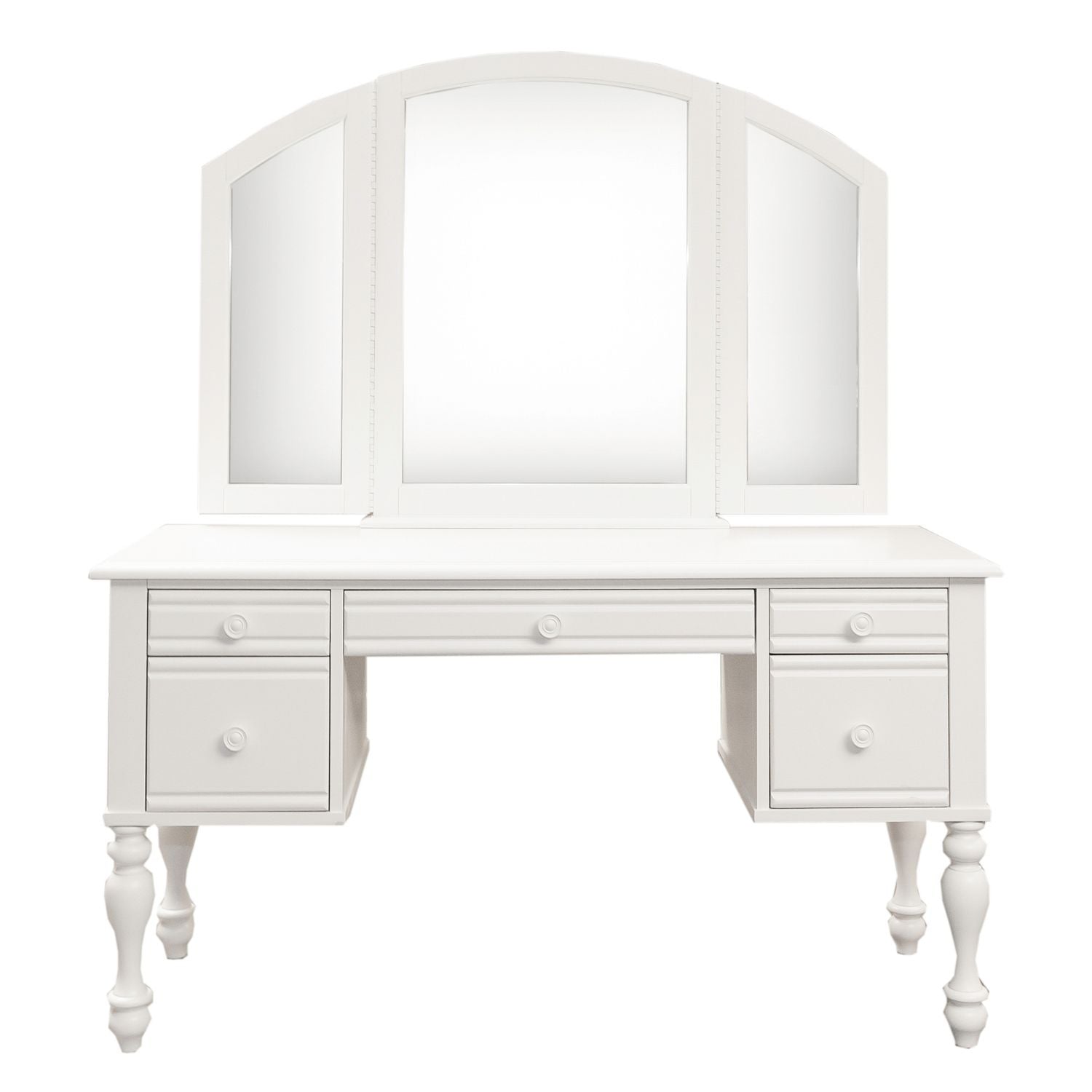 3 Piece Vanity Set